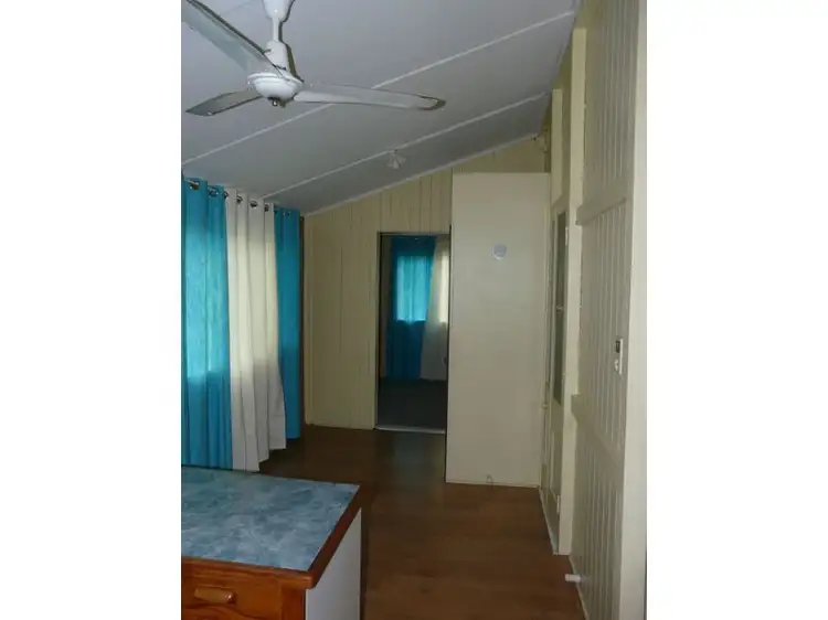 Fourth view of Homely house listing, 2 SIXTH Avenue, Home Hill QLD 4806