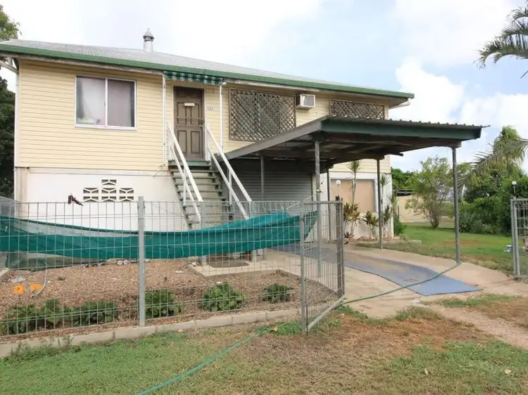 Main view of Homely house listing, 565 KILRIE Road, Jarvisfield QLD 4807