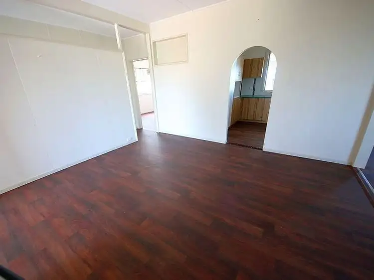 Fourth view of Homely house listing, 565 KILRIE Road, Jarvisfield QLD 4807