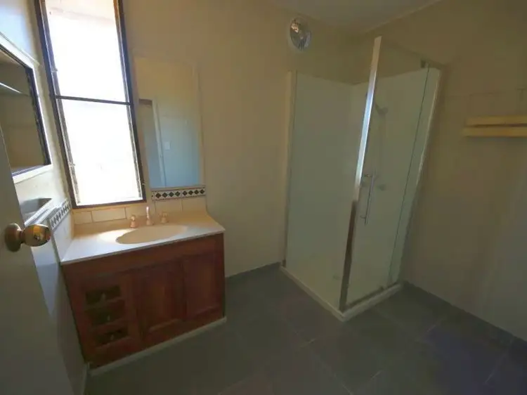 Seventh view of Homely house listing, 565 KILRIE Road, Jarvisfield QLD 4807