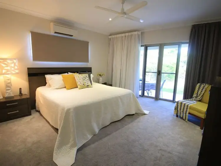 Sixth view of Homely house listing, 64 GREY Street, Ayr QLD 4807