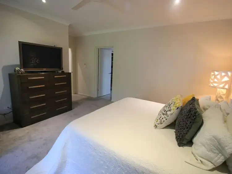 Seventh view of Homely house listing, 64 GREY Street, Ayr QLD 4807