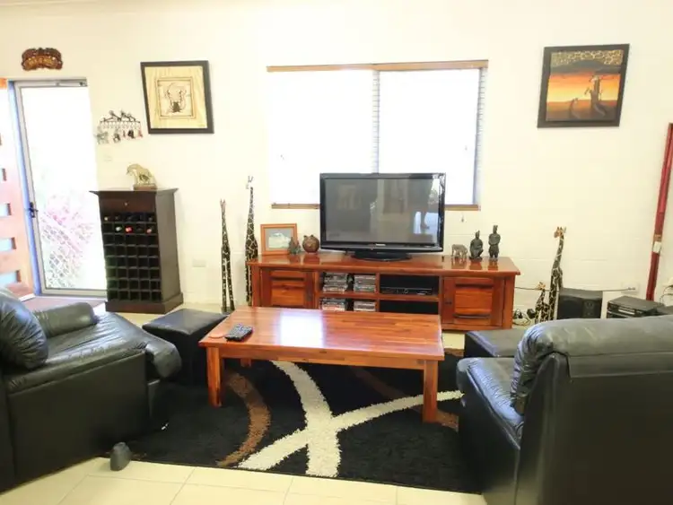 Seventh view of Homely house listing, 27 MUNRO Street, Brandon QLD 4808