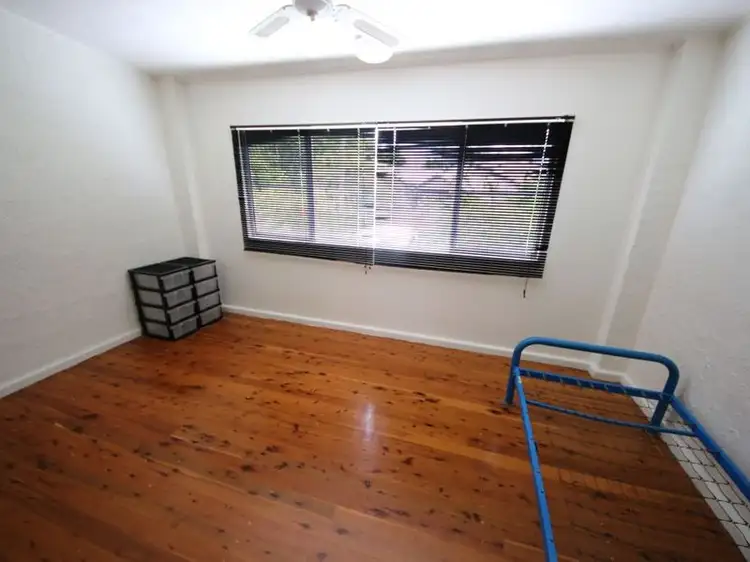 Third view of Homely house listing, 52 TOPTON Street, Alva QLD 4807
