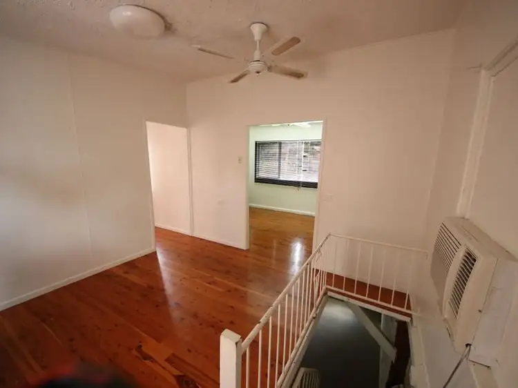 Fourth view of Homely house listing, 52 TOPTON Street, Alva QLD 4807