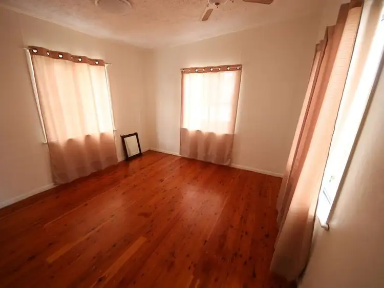 Fifth view of Homely house listing, 52 TOPTON Street, Alva QLD 4807