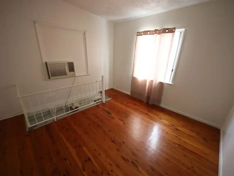 Sixth view of Homely house listing, 52 TOPTON Street, Alva QLD 4807