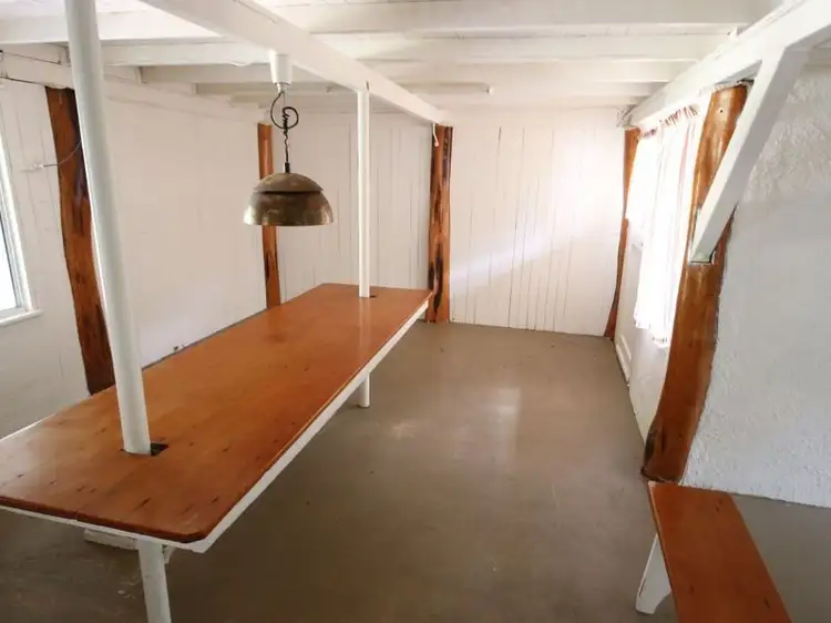 Seventh view of Homely house listing, 52 TOPTON Street, Alva QLD 4807