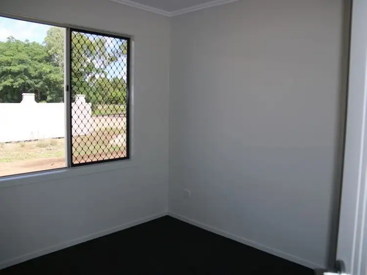 Sixth view of Homely house listing, 17 CORNFORD Crescent, Ayr QLD 4807