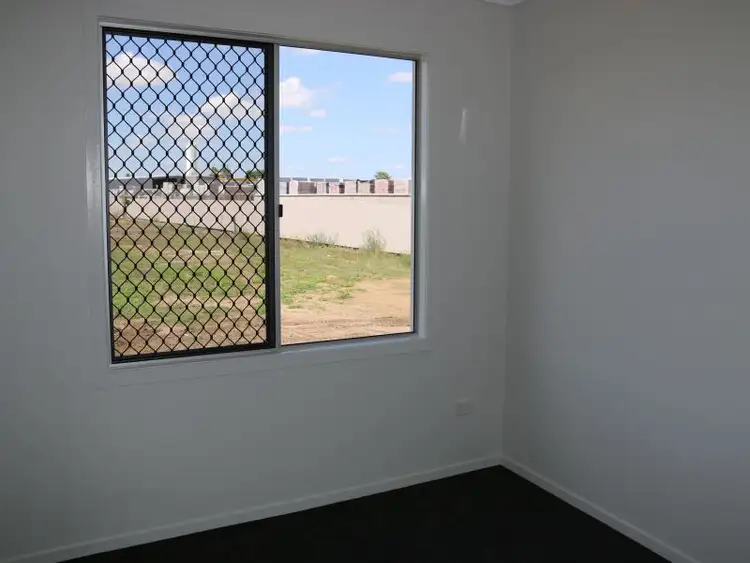 Seventh view of Homely house listing, 17 CORNFORD Crescent, Ayr QLD 4807