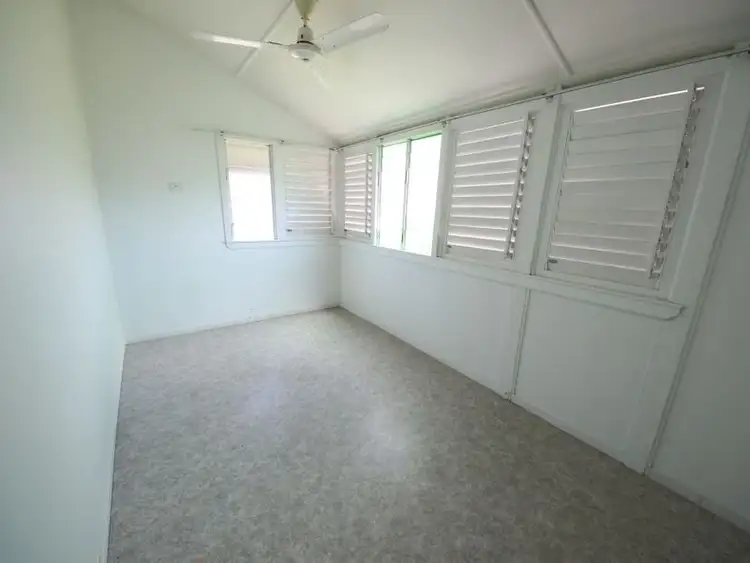 Sixth view of Homely house listing, 6 WILMINGTON Street, Ayr QLD 4807