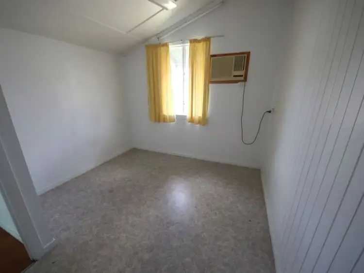 Seventh view of Homely house listing, 6 WILMINGTON Street, Ayr QLD 4807