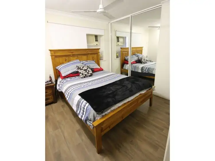 Seventh view of Homely unit listing, 1/45 QUEEN STREET, Ayr QLD 4807