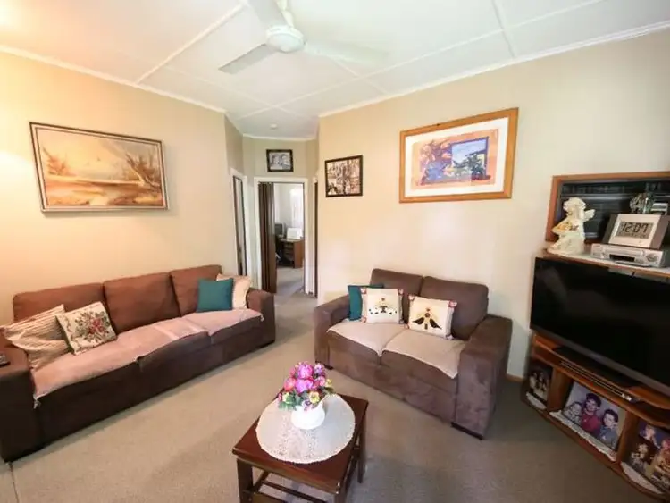 Fourth view of Homely house listing, 106 NORHAM Road, Ayr QLD 4807