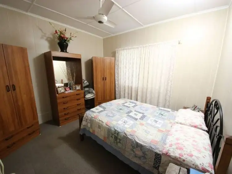 Fifth view of Homely house listing, 106 NORHAM Road, Ayr QLD 4807