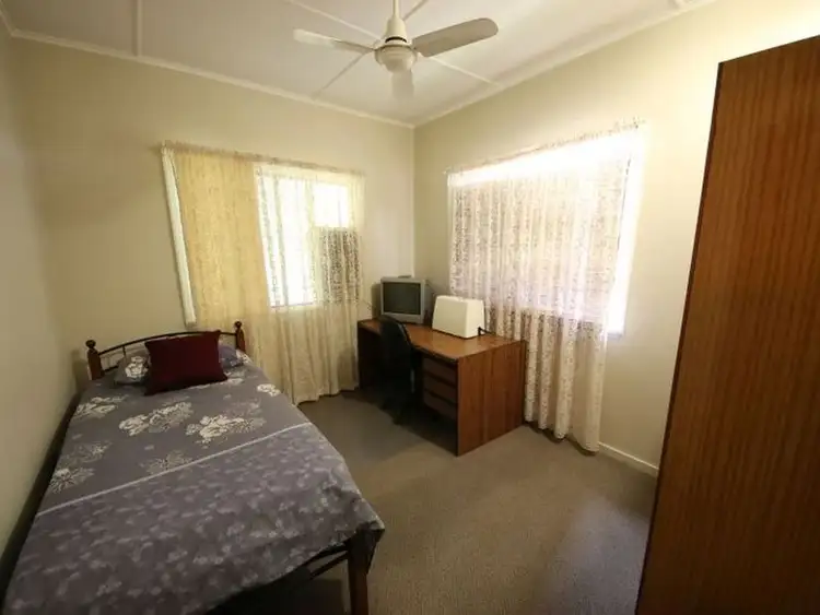 Sixth view of Homely house listing, 106 NORHAM Road, Ayr QLD 4807