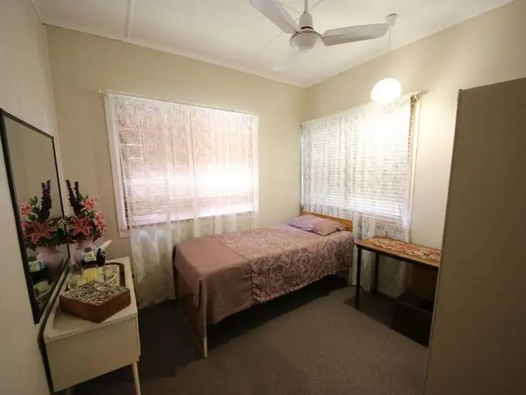 Seventh view of Homely house listing, 106 NORHAM Road, Ayr QLD 4807