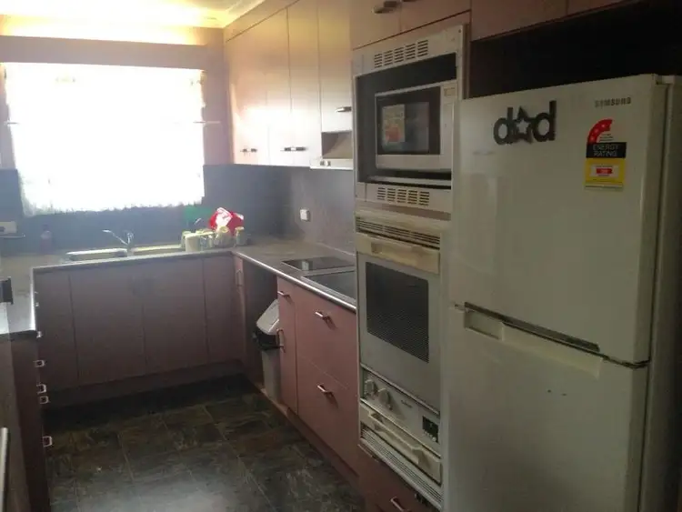 Third view of Homely house listing, 126 BURKE Street, Ayr QLD 4807