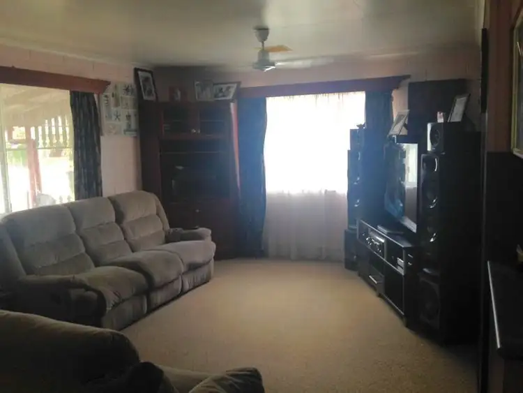 Sixth view of Homely house listing, 126 BURKE Street, Ayr QLD 4807