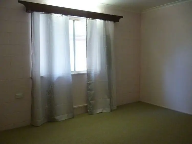 Seventh view of Homely house listing, 126 BURKE Street, Ayr QLD 4807