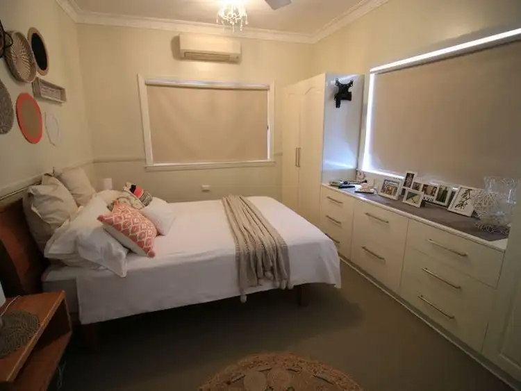 Sixth view of Homely house listing, 8 ROSS Street, Ayr QLD 4807