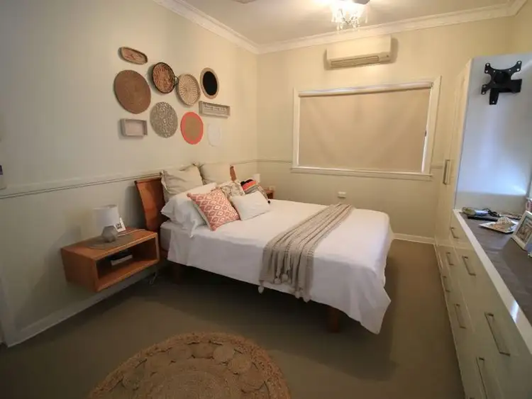 Seventh view of Homely house listing, 8 ROSS Street, Ayr QLD 4807