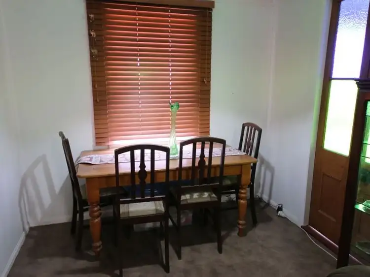 Sixth view of Homely house listing, 94 RAILWAY Street, Ayr QLD 4807