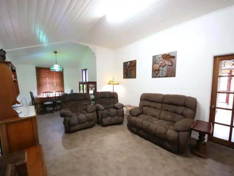 Seventh view of Homely house listing, 94 RAILWAY Street, Ayr QLD 4807