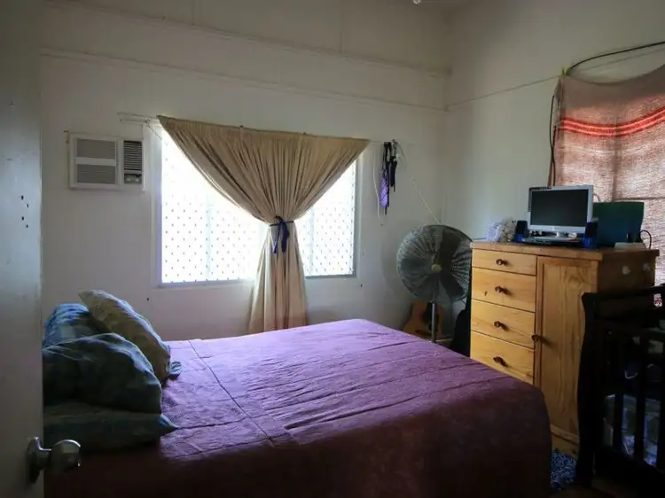 Seventh view of Homely house listing, 43 Narrah St, Alva QLD 4807