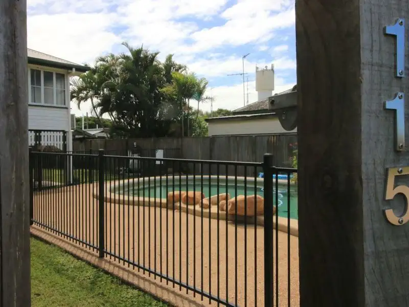 Main view of Homely house listing, 115 Airdmillan Rd, Ayr QLD 4807