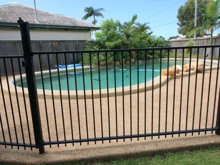 Third view of Homely house listing, 115 Airdmillan Rd, Ayr QLD 4807