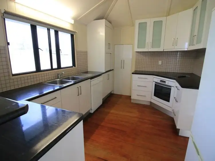 Sixth view of Homely house listing, 115 Airdmillan Rd, Ayr QLD 4807