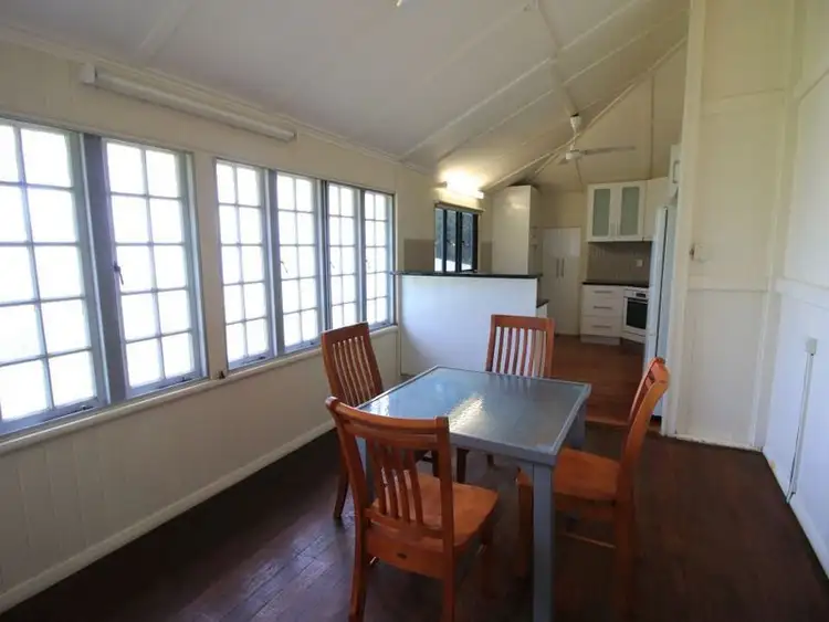 Seventh view of Homely house listing, 115 Airdmillan Rd, Ayr QLD 4807