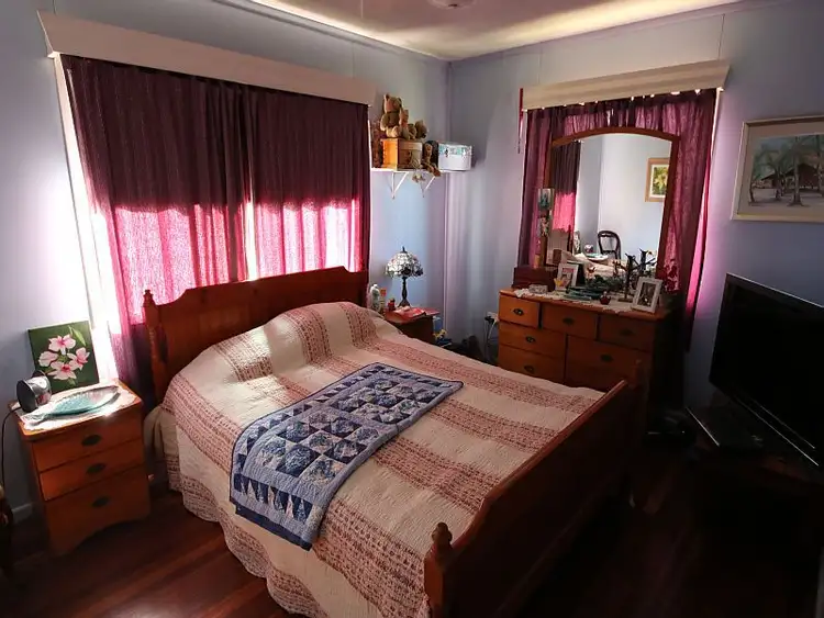 Seventh view of Homely house listing, 46 DONAGHUE Street, Giru QLD 4809