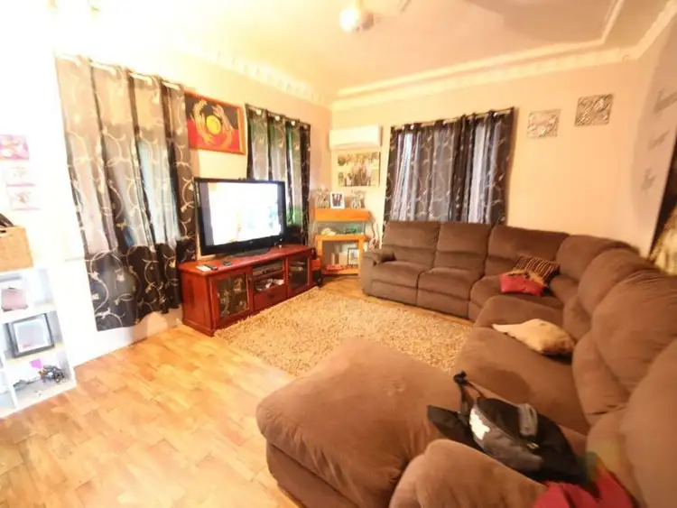 Fifth view of Homely house listing, 10 NINTH Street, Home Hill QLD 4806