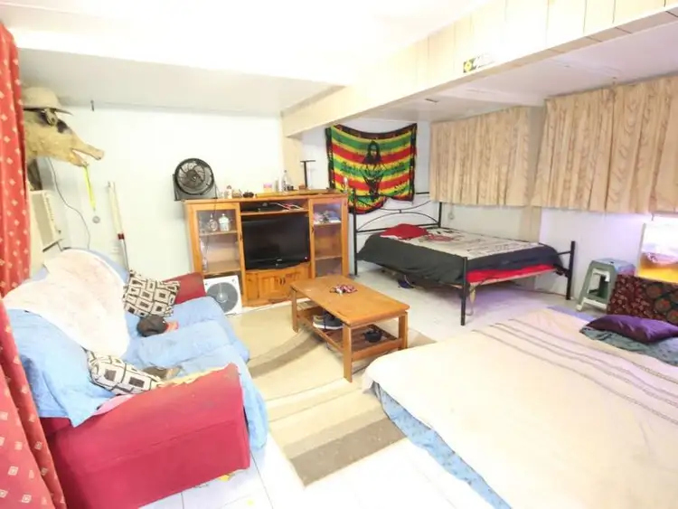 Sixth view of Homely house listing, 10 NINTH Street, Home Hill QLD 4806