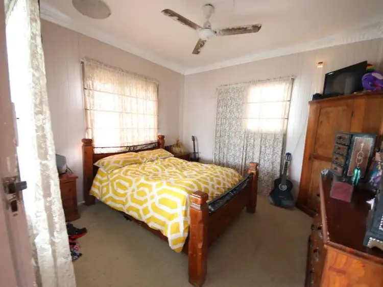 Seventh view of Homely house listing, 10 NINTH Street, Home Hill QLD 4806