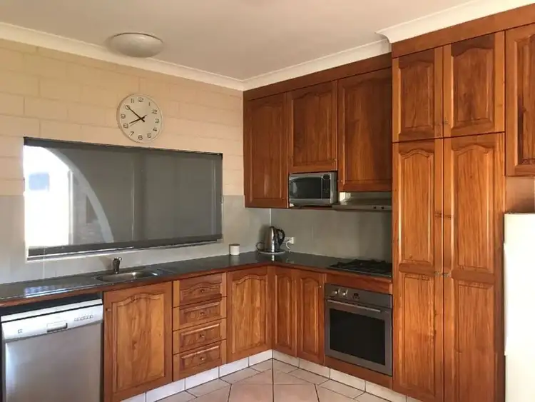 Third view of Homely house listing, 13 JARVIS STREET, Ayr QLD 4807