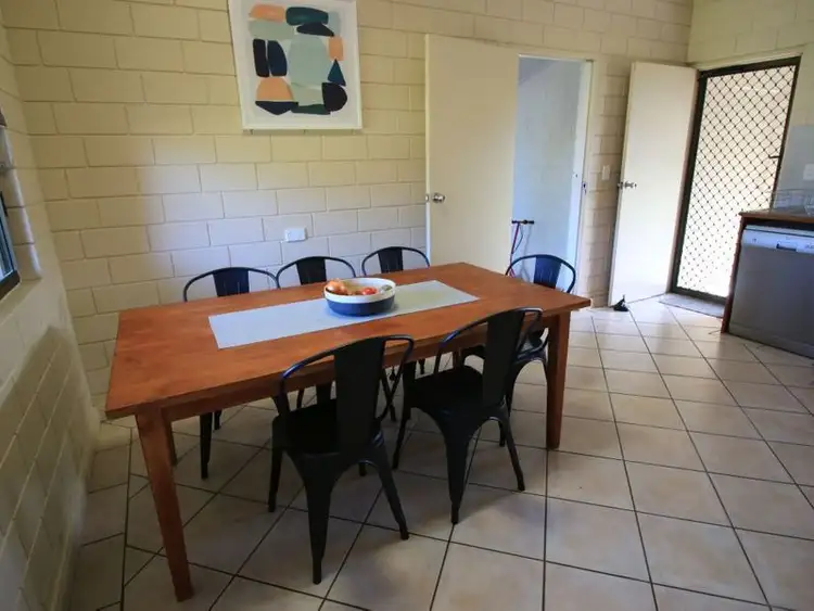 Fifth view of Homely house listing, 13 JARVIS STREET, Ayr QLD 4807