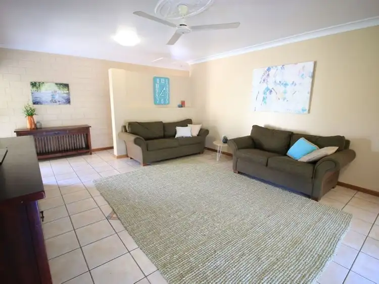 Sixth view of Homely house listing, 13 JARVIS STREET, Ayr QLD 4807