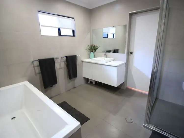 Seventh view of Homely house listing, 13 JARVIS STREET, Ayr QLD 4807