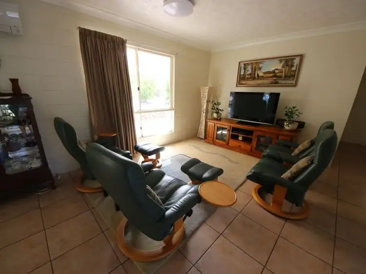 Seventh view of Homely house listing, 63 CASTORINA Drive, Mount Kelly QLD 4807