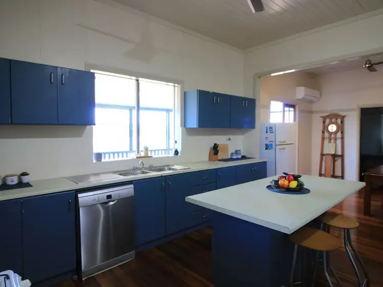 Fourth view of Homely house listing, 37 Little Cres, Ayr QLD 4807