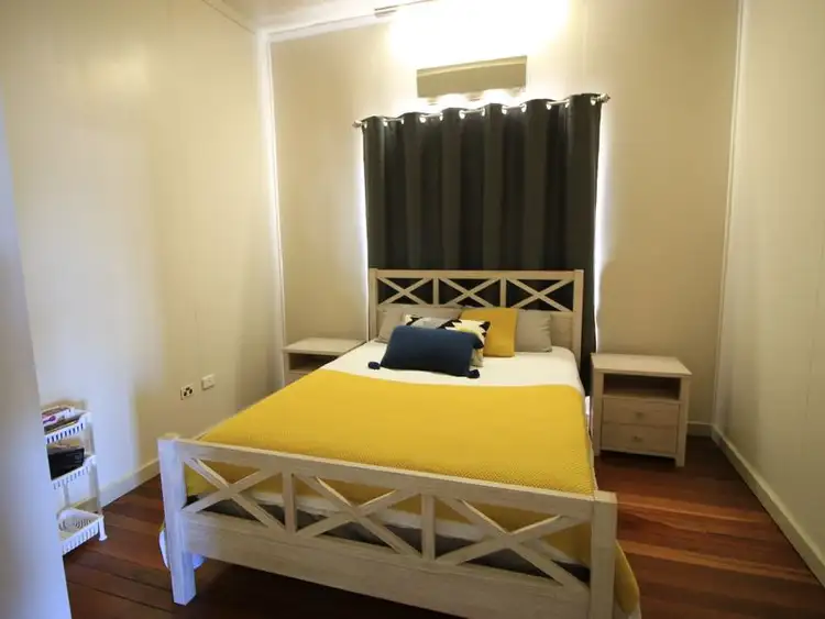 Fifth view of Homely house listing, 37 Little Cres, Ayr QLD 4807