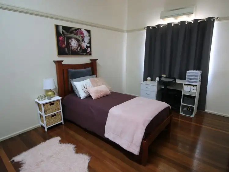 Sixth view of Homely house listing, 37 Little Cres, Ayr QLD 4807