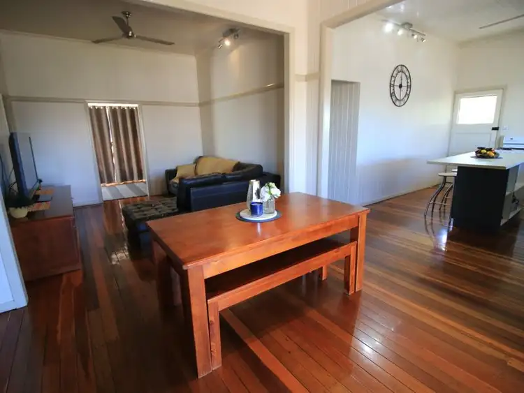 Seventh view of Homely house listing, 37 Little Cres, Ayr QLD 4807