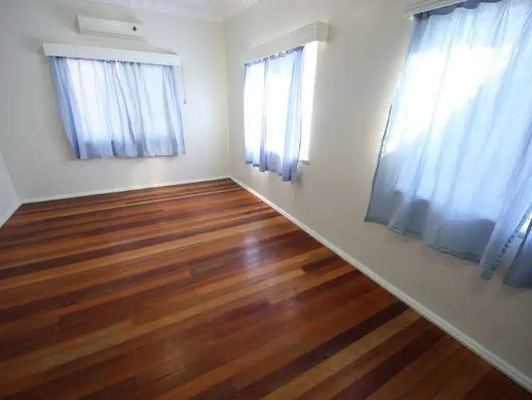 Sixth view of Homely house listing, 13 CAMERON Street, Ayr QLD 4807