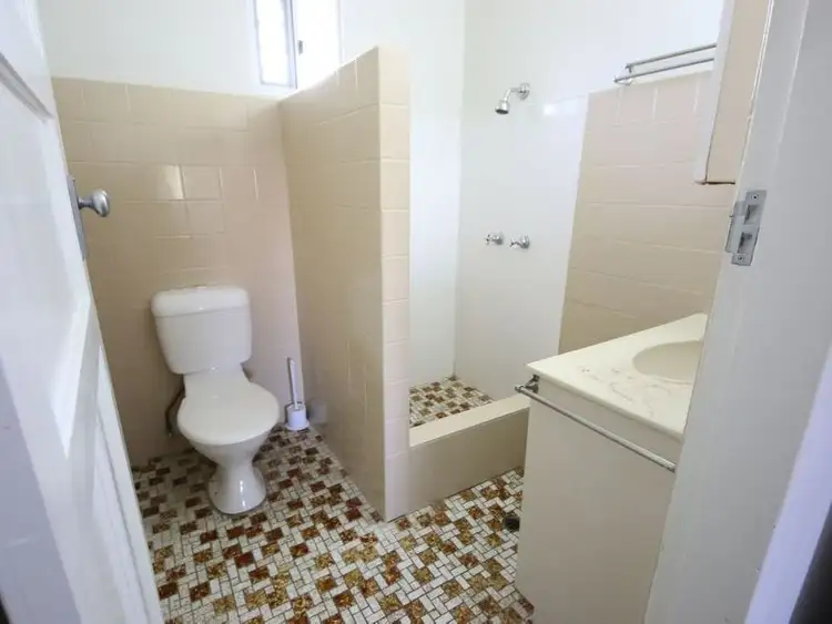 Seventh view of Homely house listing, 13 CAMERON Street, Ayr QLD 4807