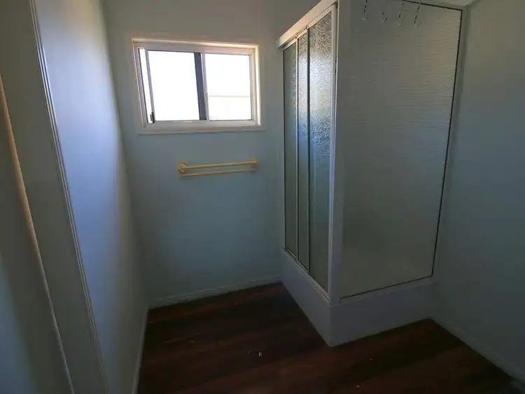 Sixth view of Homely house listing, 25 NORHAM Road, Ayr QLD 4807