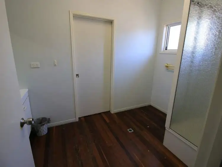 Seventh view of Homely house listing, 25 NORHAM Road, Ayr QLD 4807